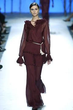 Look 27